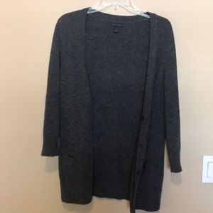 Tommy Hilfiger Cardigan